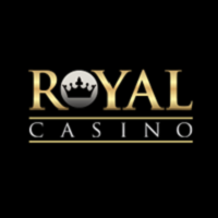 royal-casino