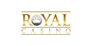 royal-casino