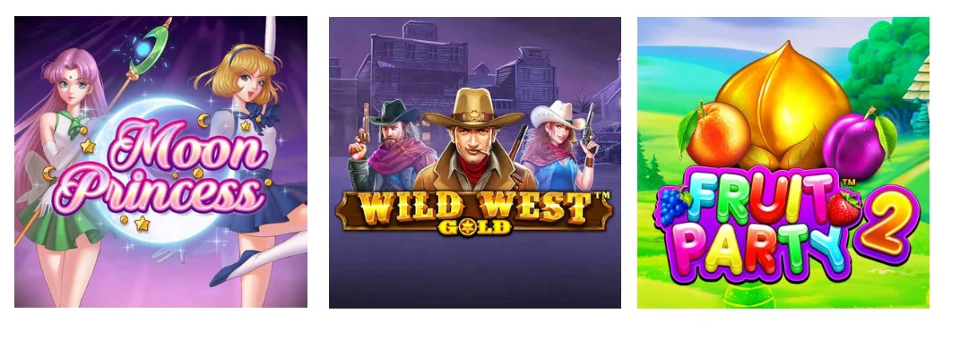 royal casino białystok