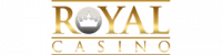 royal-casino